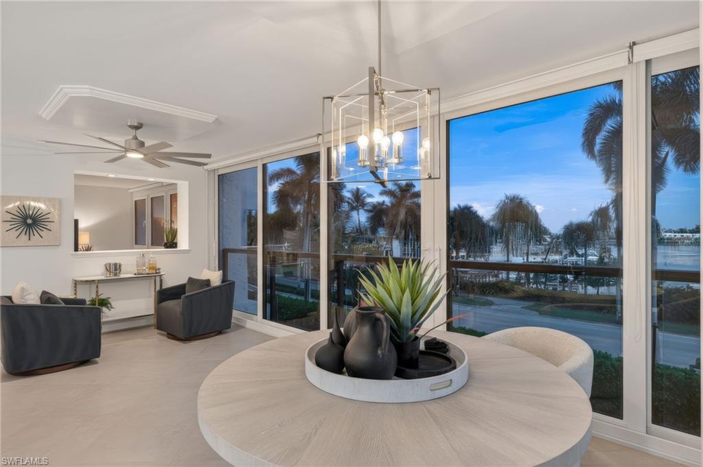 4031 Gulf Shore BLVD N # 3E