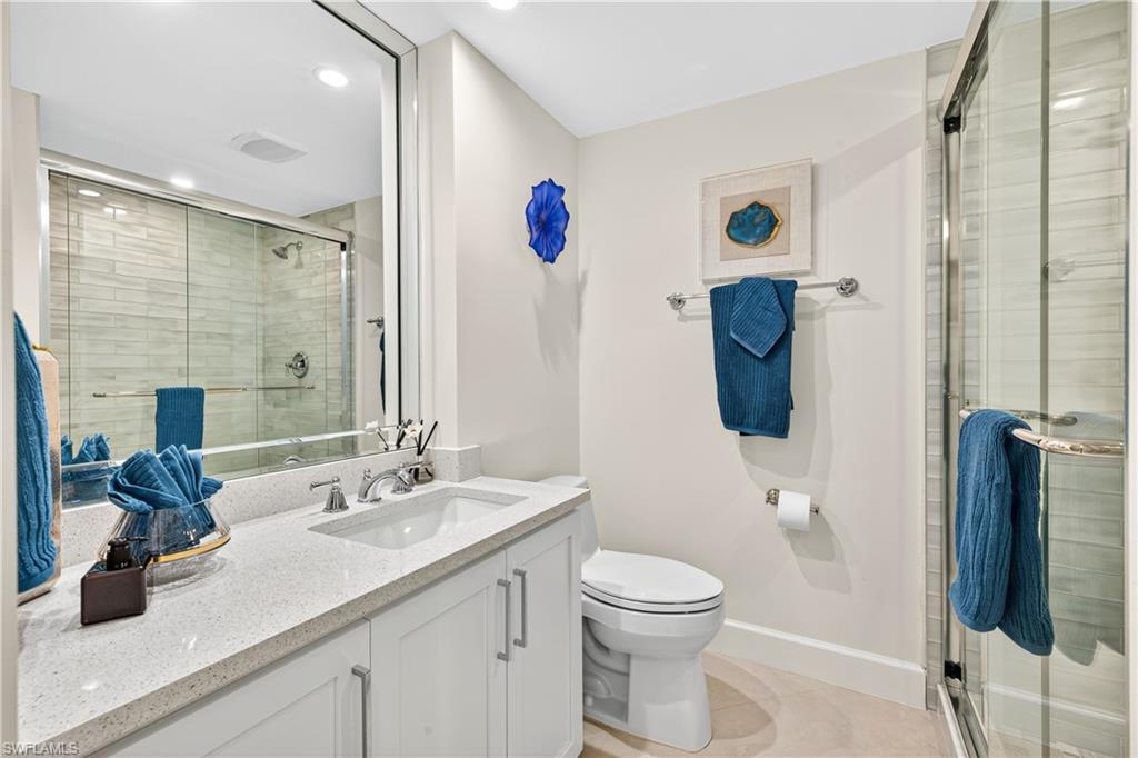 4031 Gulf Shore BLVD N # 3E