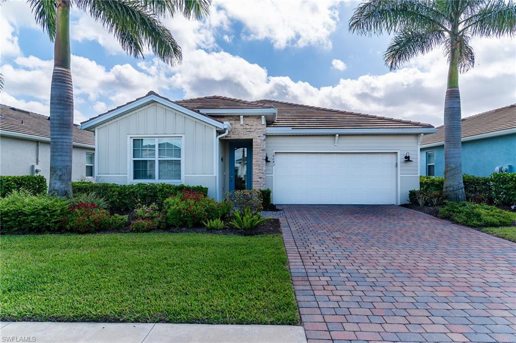 14643 Stillwater WAY