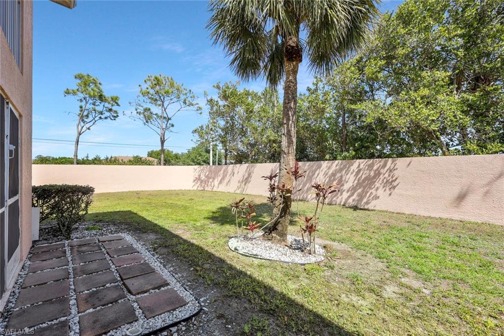 26672 Little John CT # 85