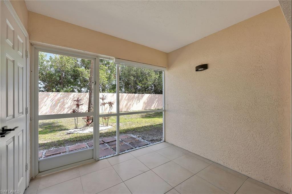 26672 Little John CT # 85