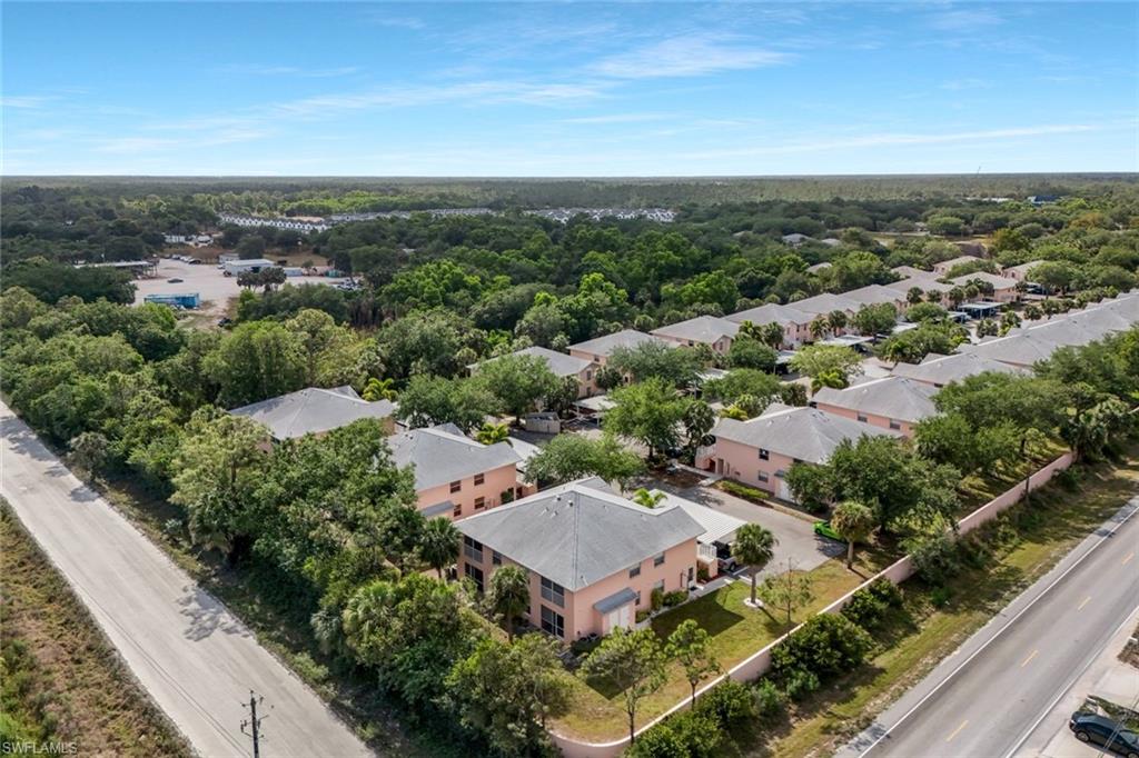 26672 Little John CT # 85