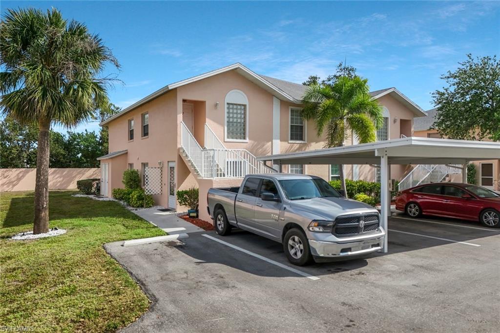 26672 Little John CT # 85