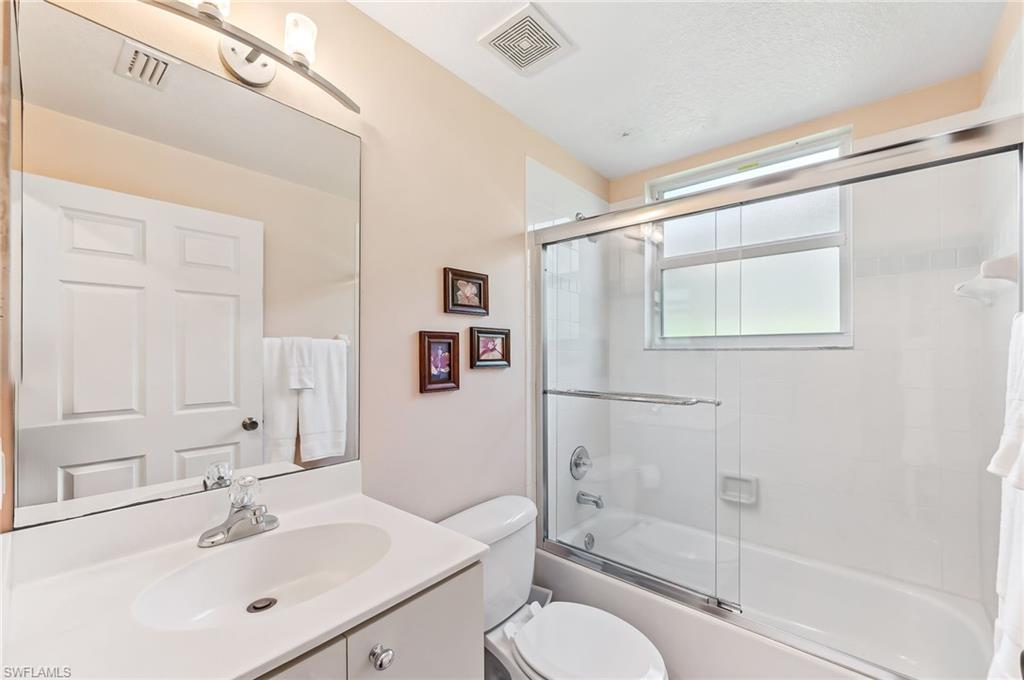 6765 Huntington Lakes CIR # 102
