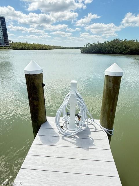 268B Wiggins Bay DR
