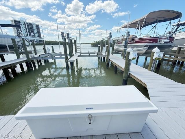 268B Wiggins Bay DR