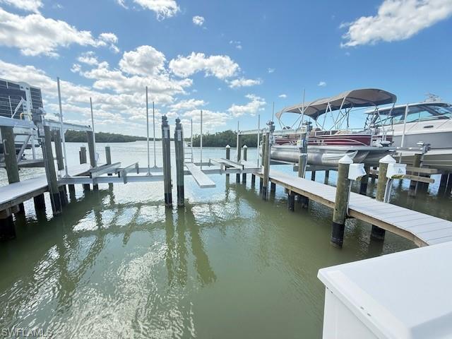 268B Wiggins Bay DR