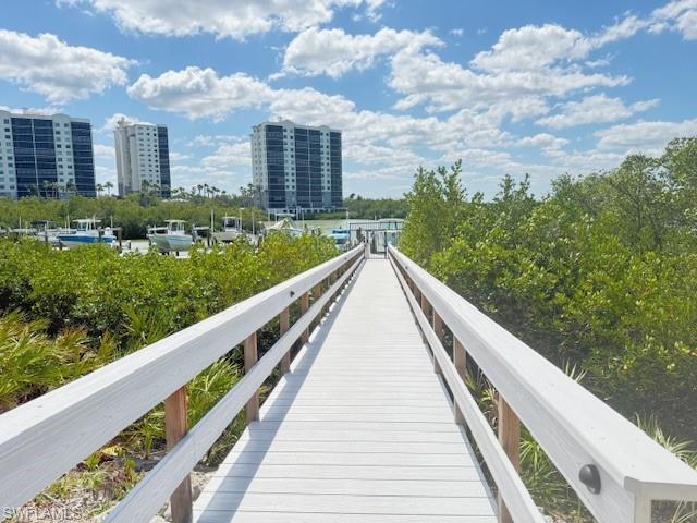 268B Wiggins Bay DR