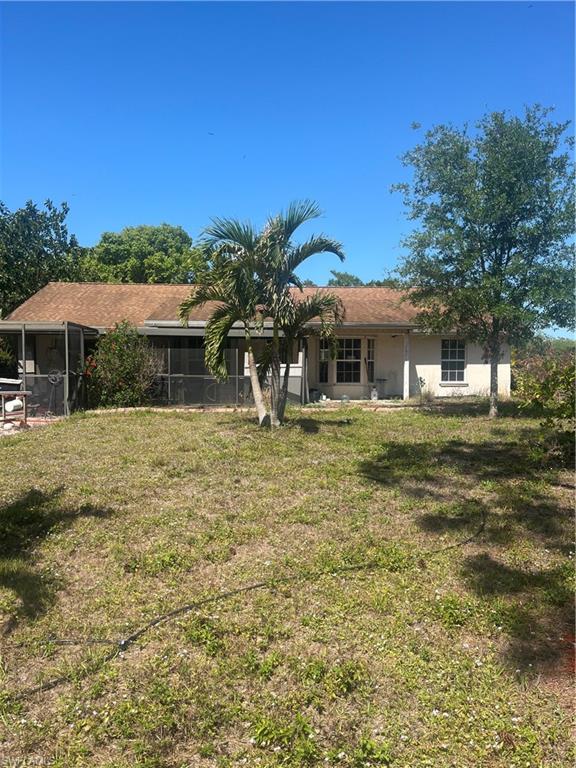 11053 Riggs RD