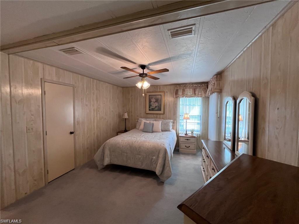 18 Aquamarine AVE # 18Q