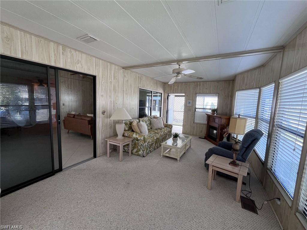 18 Aquamarine AVE # 18Q