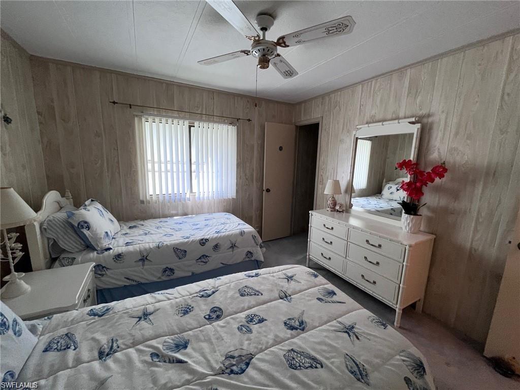 18 Aquamarine AVE # 18Q