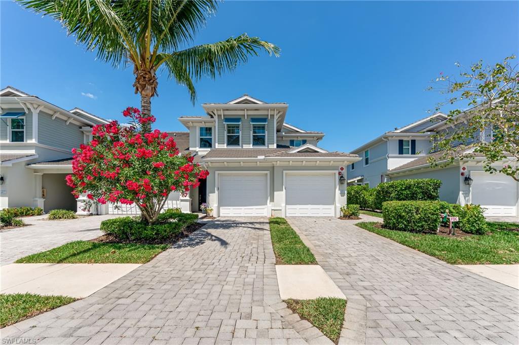 6948 Avalon CIR # 604