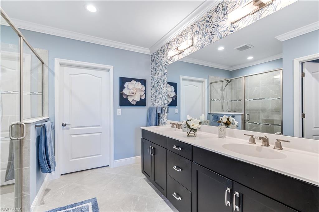 6948 Avalon CIR # 604