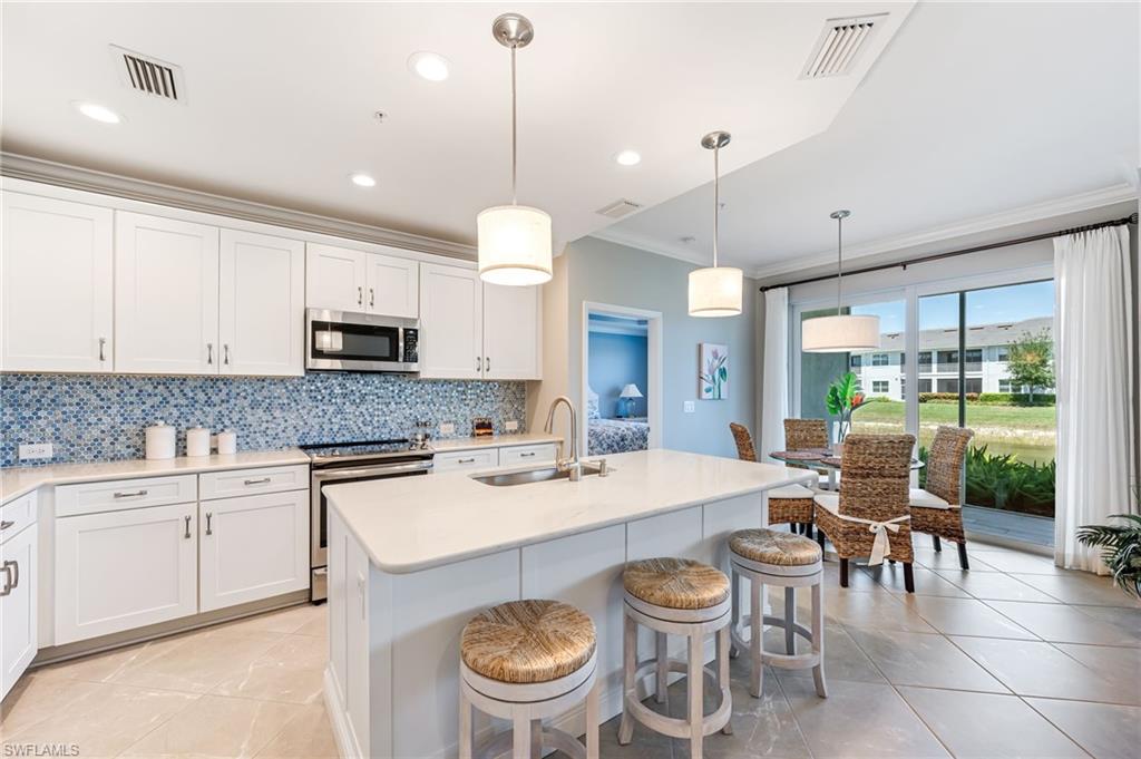 6948 Avalon CIR # 604