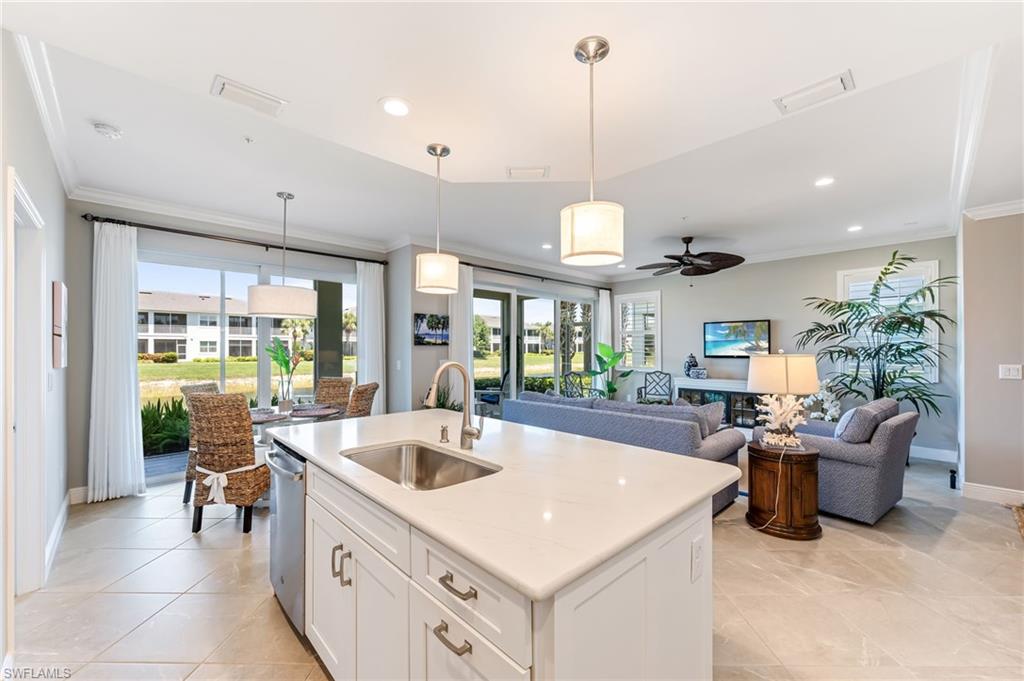 6948 Avalon CIR # 604