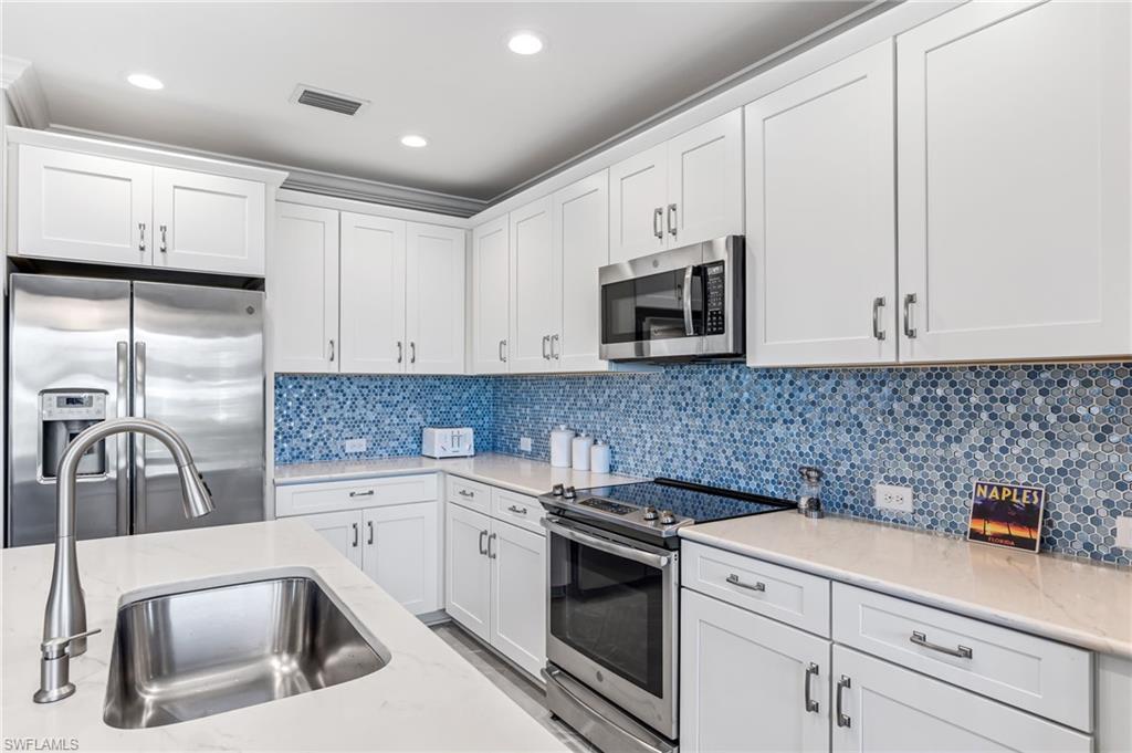 6948 Avalon CIR # 604