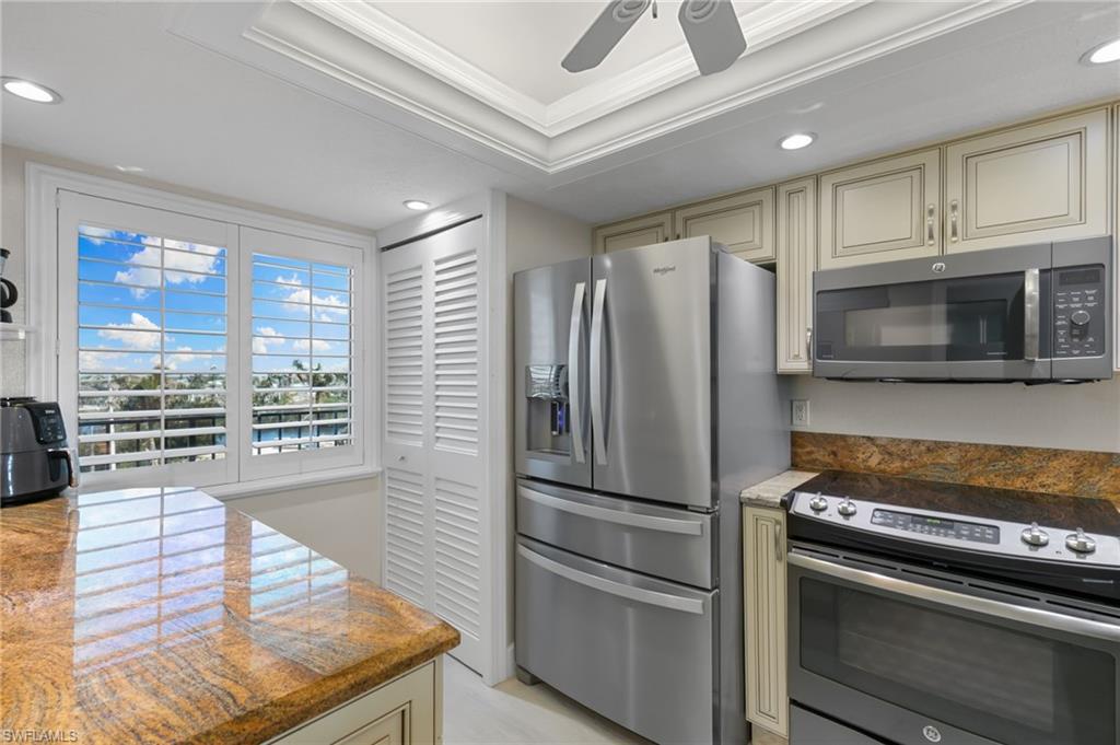 4835 Bonita Beach RD # 407