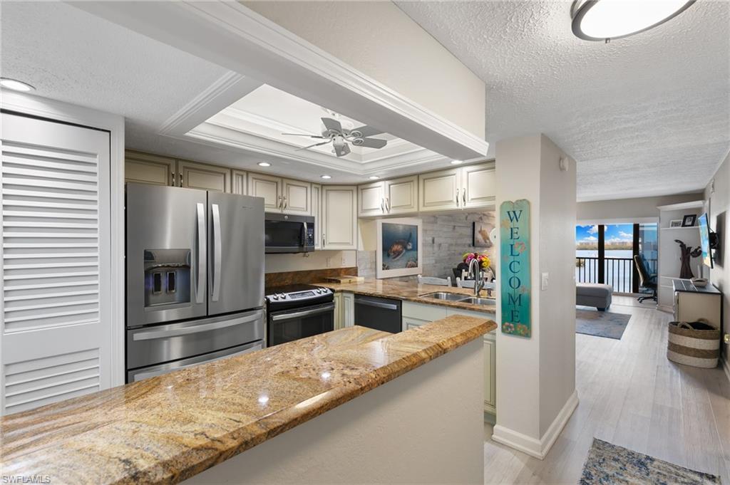 4835 Bonita Beach RD # 407