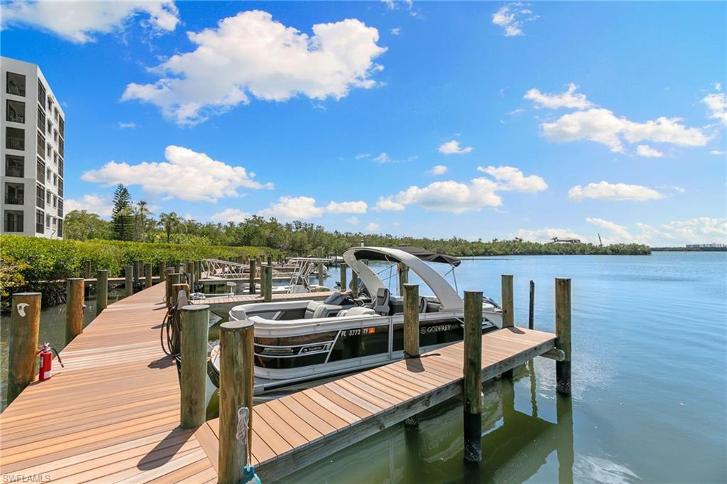 4835 Bonita Beach RD # 407