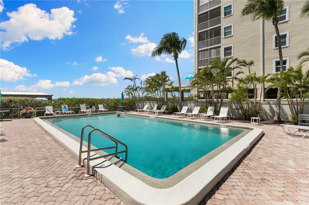 4835 Bonita Beach RD # 407