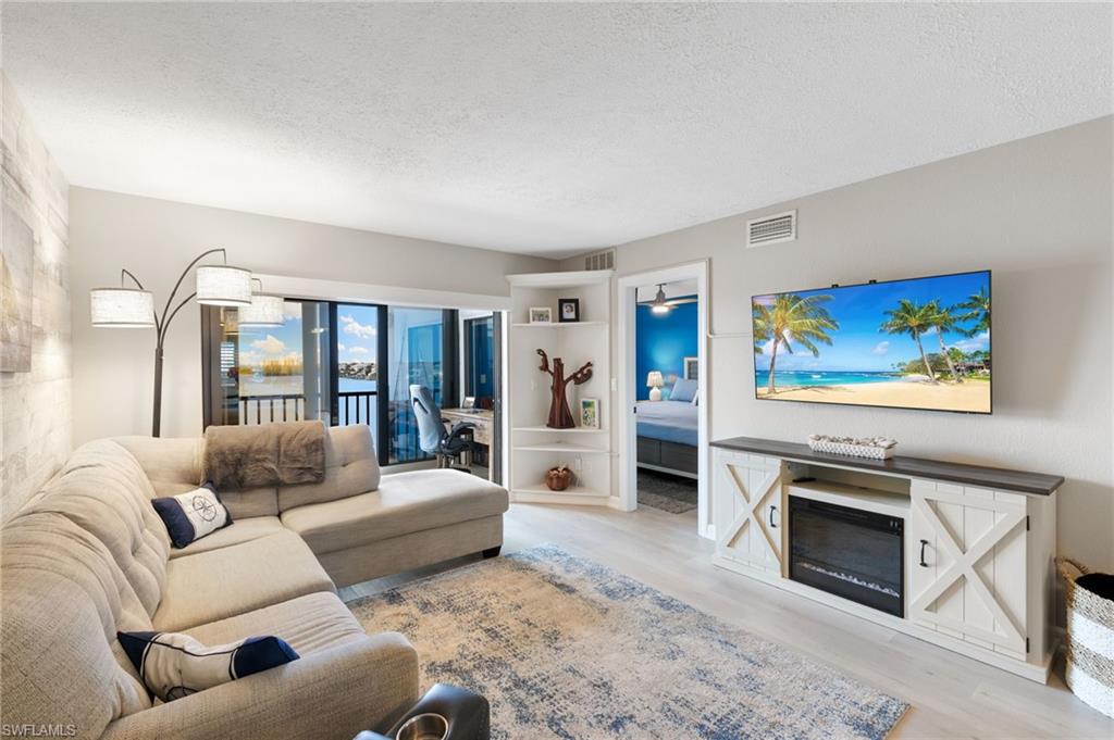4835 Bonita Beach RD # 407