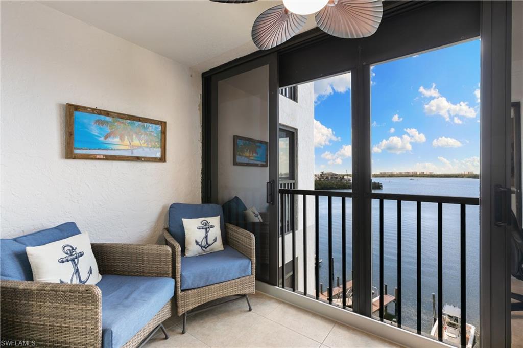 4835 Bonita Beach RD # 407