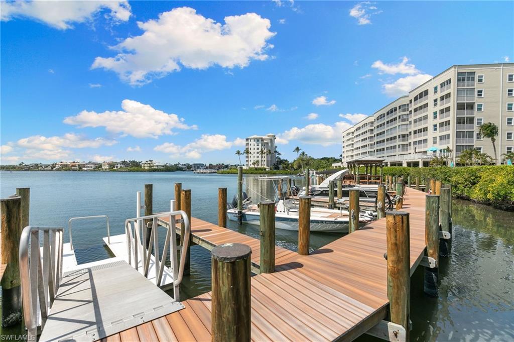 4835 Bonita Beach RD # 407