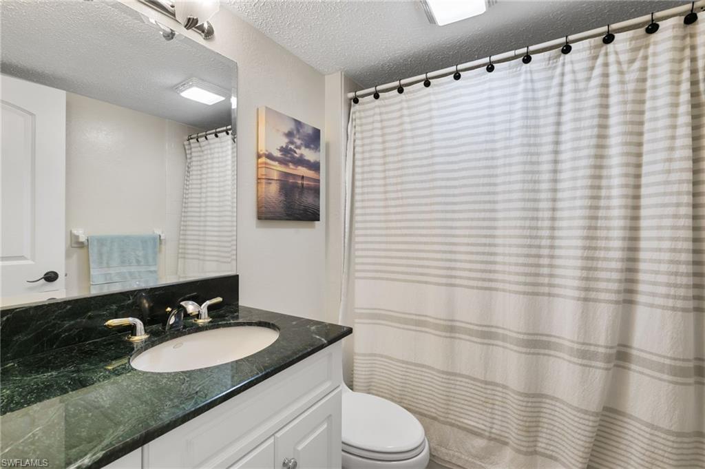 4835 Bonita Beach RD # 407