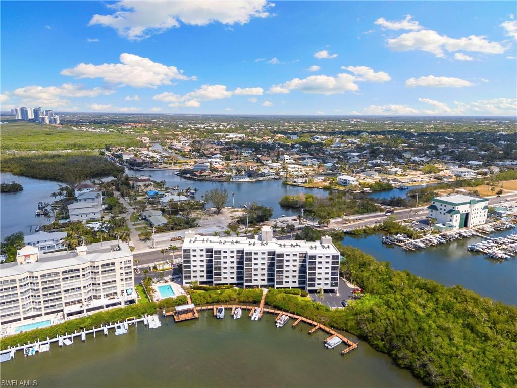 4835 Bonita Beach RD # 407