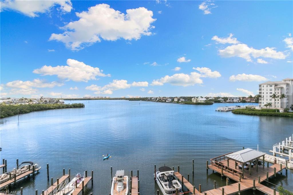 4835 Bonita Beach RD # 407