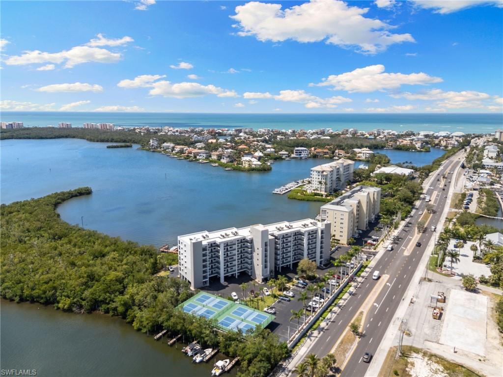 4835 Bonita Beach RD # 407