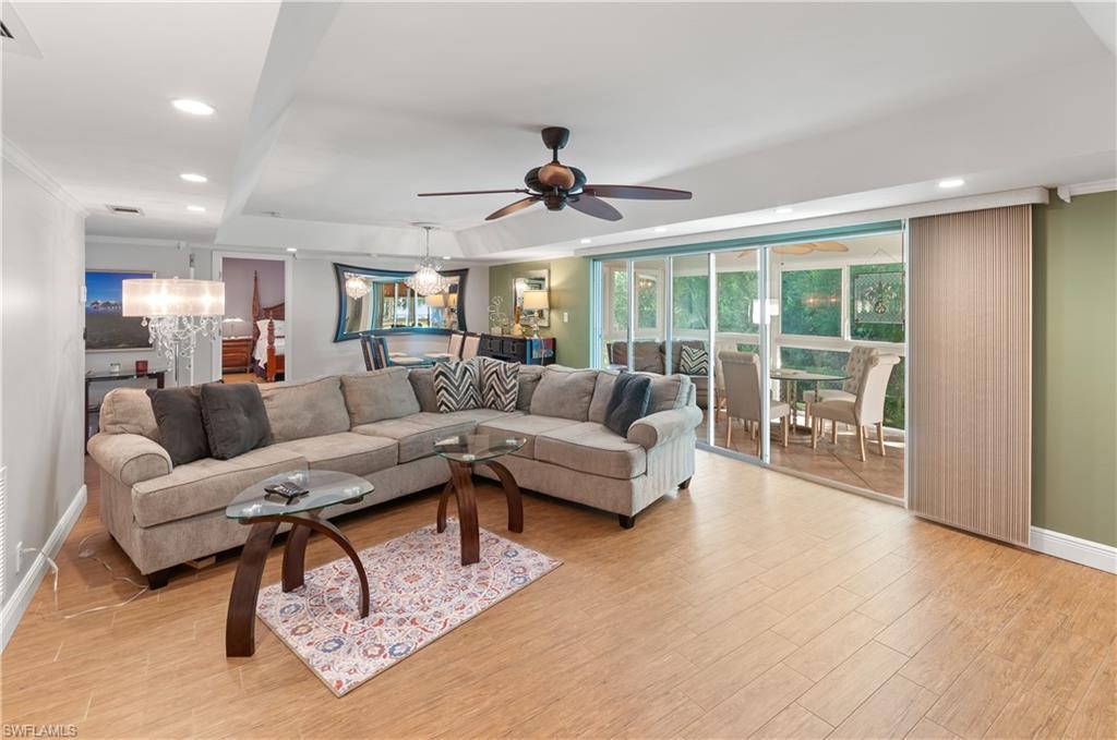 700 Teryl RD # 2092