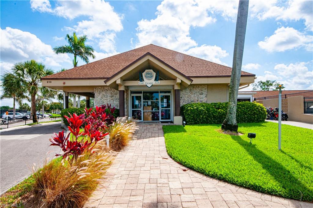 700 Teryl RD # 2092