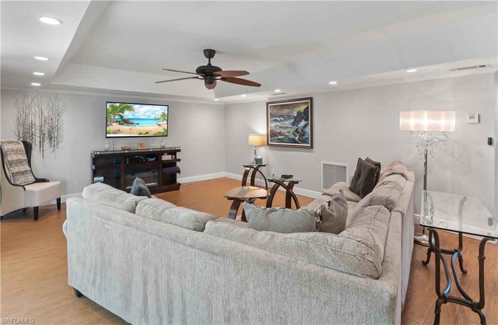 700 Teryl RD # 2092