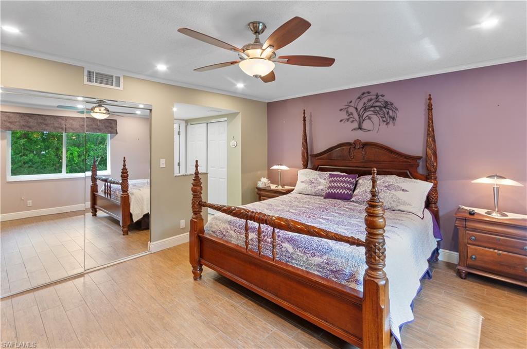 700 Teryl RD # 2092