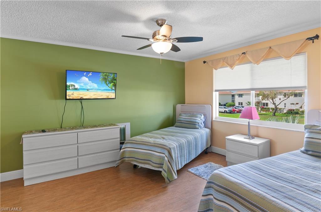 700 Teryl RD # 2092