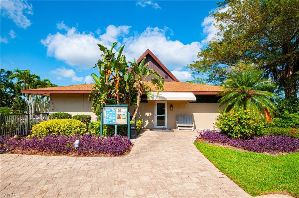 700 Teryl RD # 2092