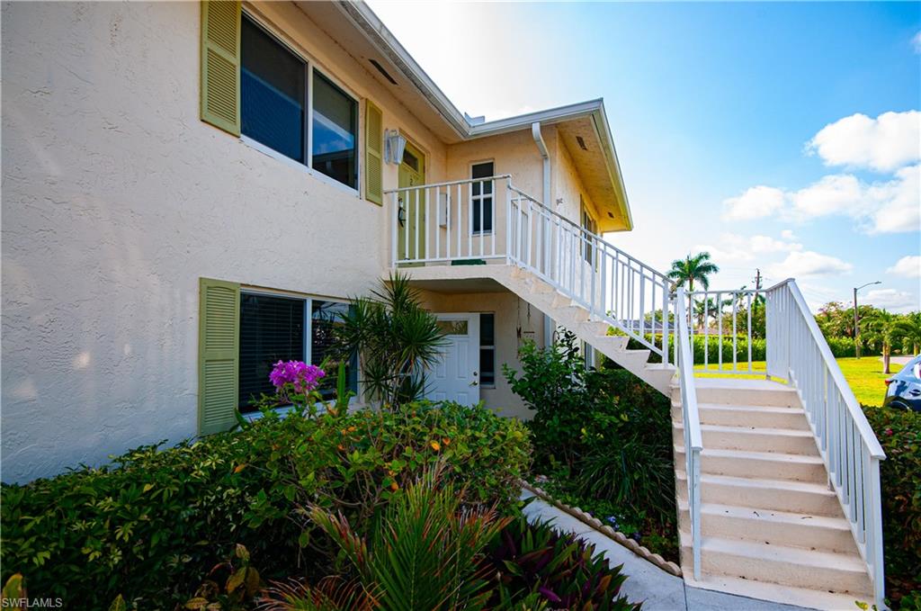 700 Teryl RD # 2092