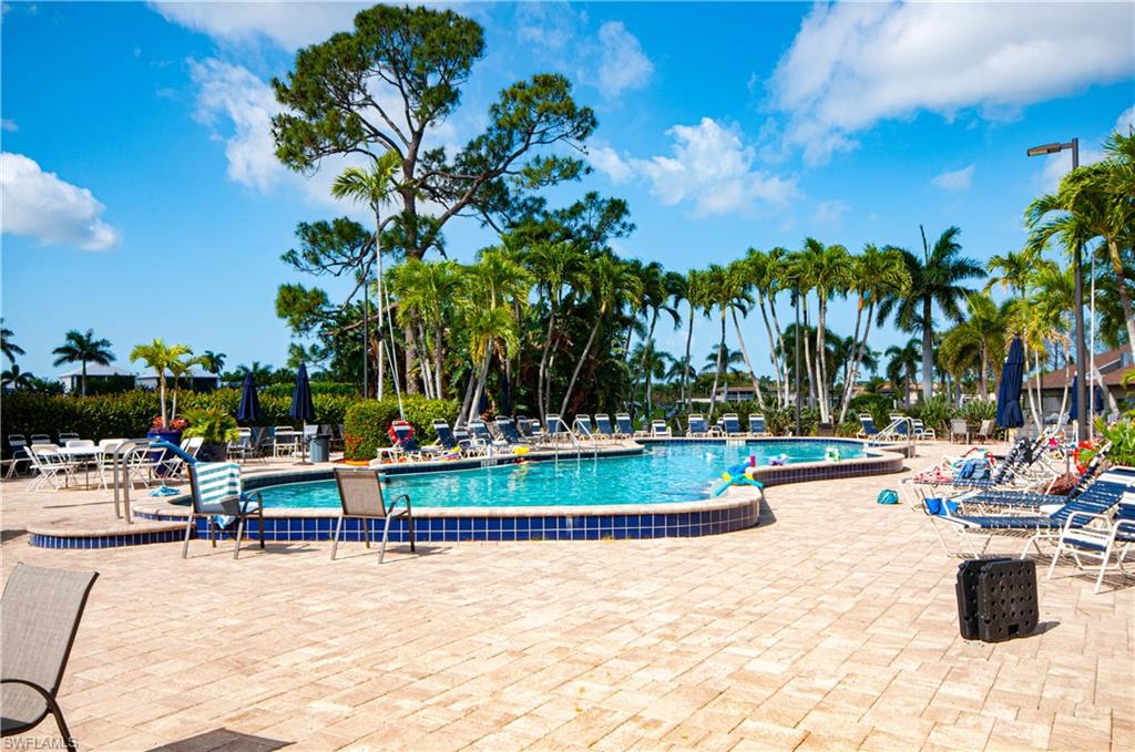 700 Teryl RD # 2092