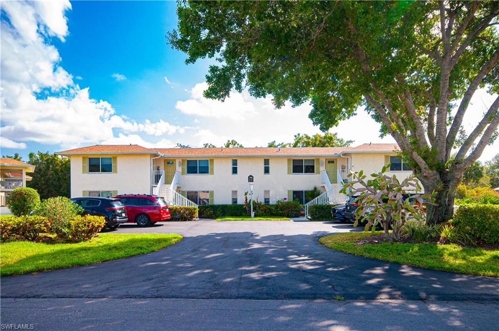 700 Teryl RD # 2092