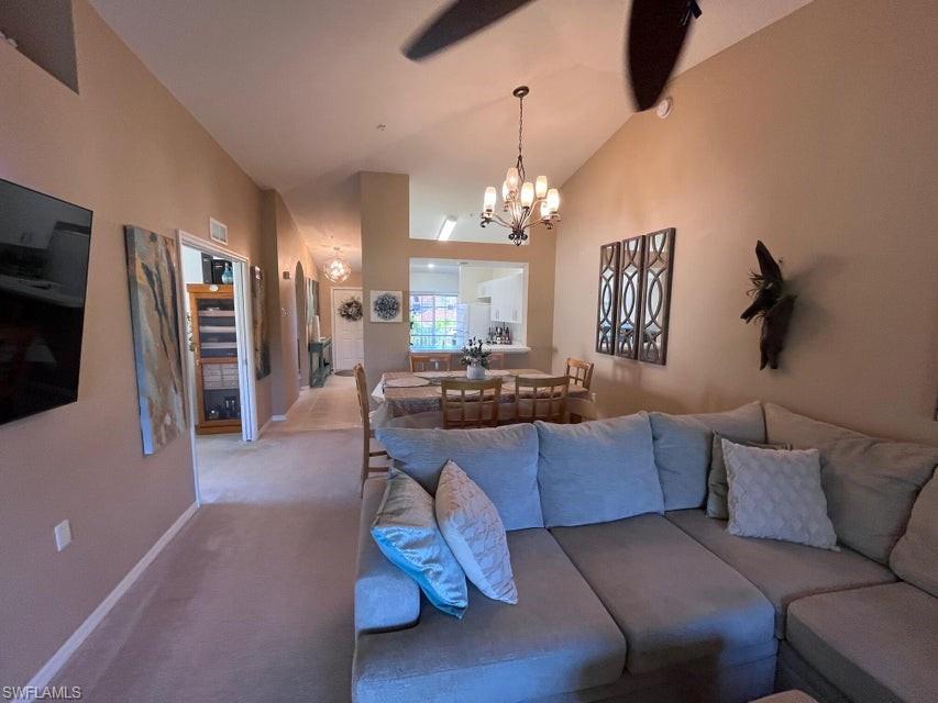 2805 Cypress Trace CIR # 1