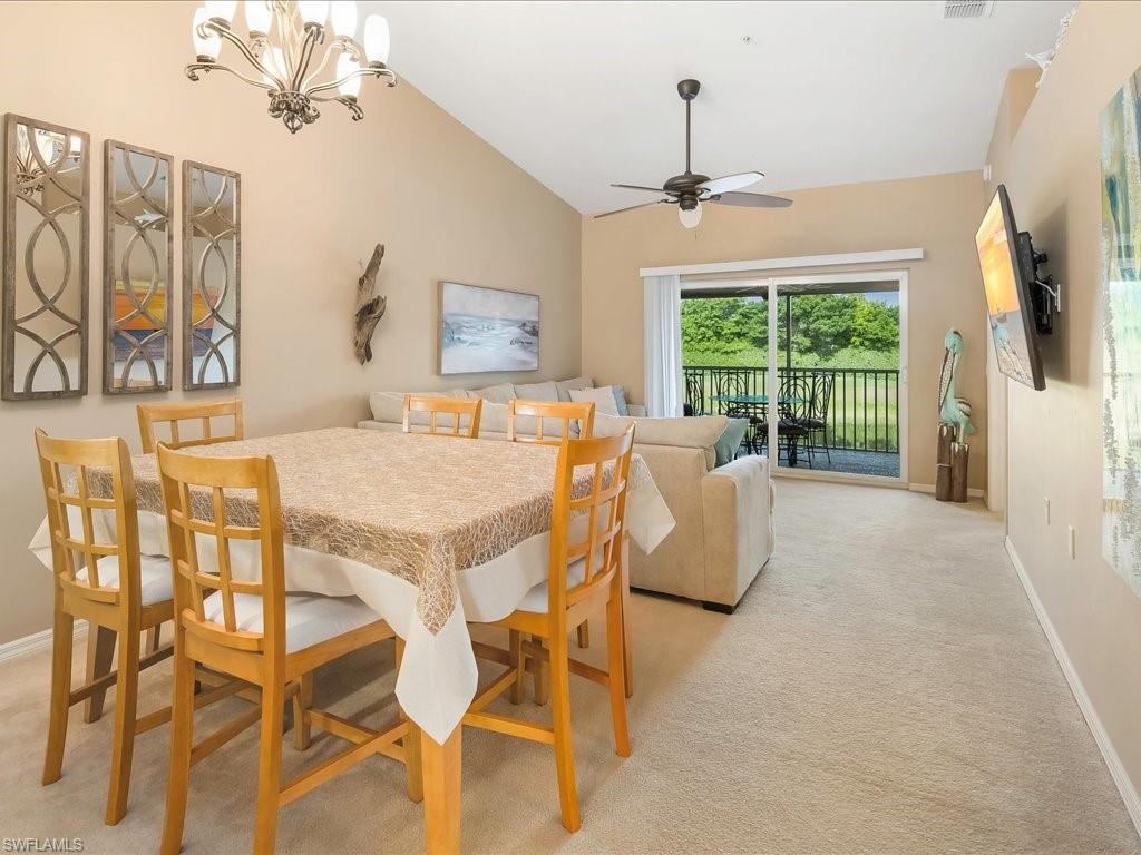 2805 Cypress Trace CIR # 1