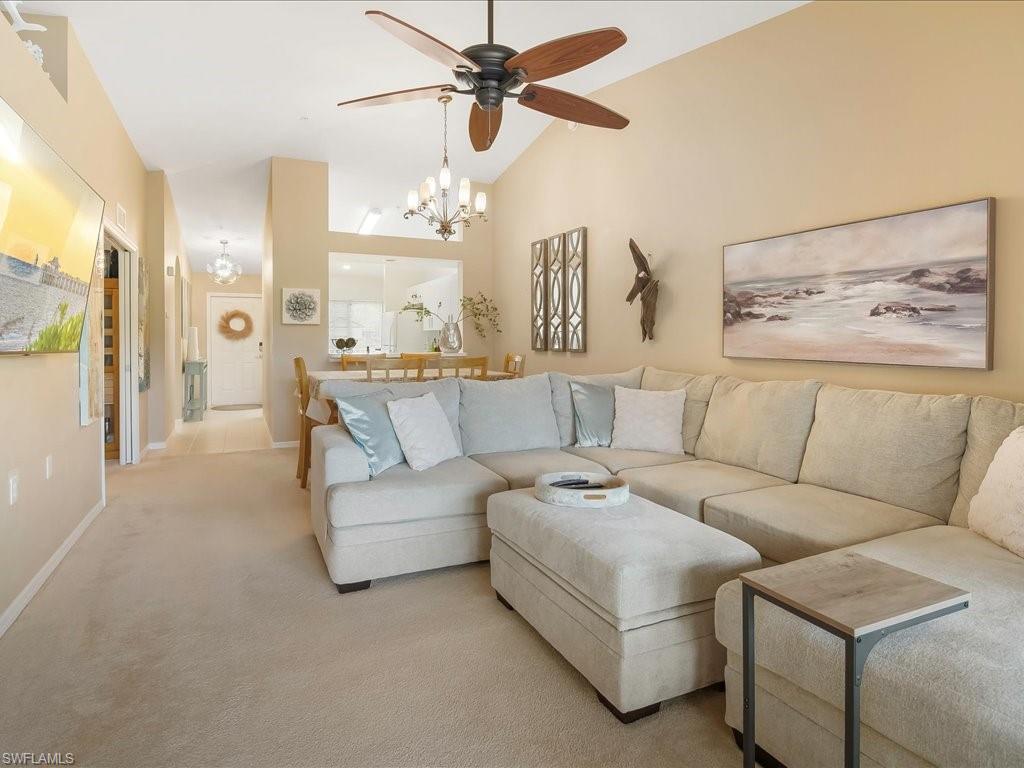 2805 Cypress Trace CIR # 1