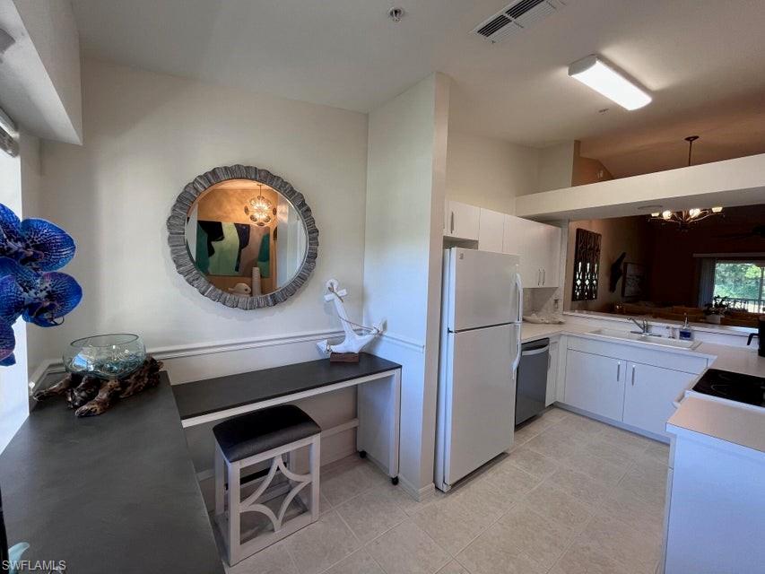 2805 Cypress Trace CIR # 1