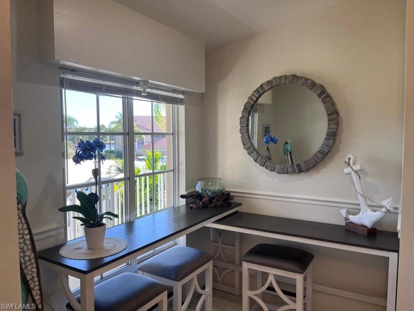2805 Cypress Trace CIR # 1