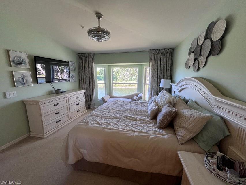 2805 Cypress Trace CIR # 1