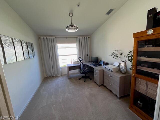 2805 Cypress Trace CIR # 1