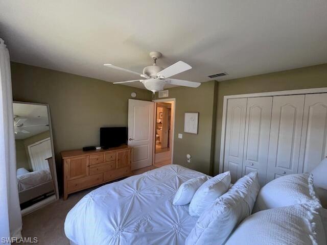 2805 Cypress Trace CIR # 1