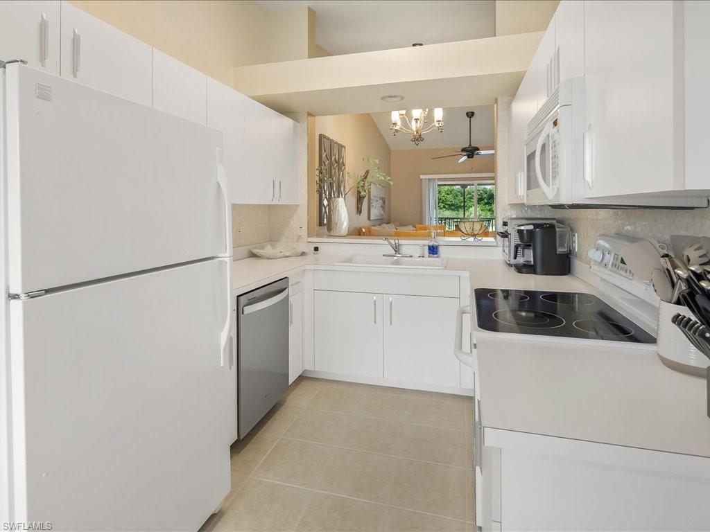 2805 Cypress Trace CIR # 1